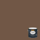 Earthy Brown Snickerifärg Jotun 12127