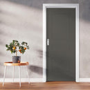 Elegant Snickerifärg Jotun 1434