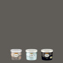 Elegant Väggfärg Jotun 1434