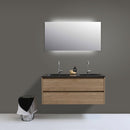 Elegant Väggfärg Jotun 1434