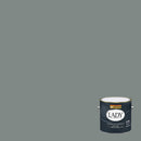 Evening Green Snickerifärg Jotun 6352