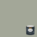 Exhale Snickerifärg Jotun 7637