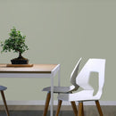 Exhale Väggfärg Jotun 7637