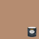 Embrace Snickerifärg Jotun 12179