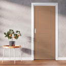 Embrace Snickerifärg Jotun 12179