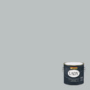 Fabrik Snickerifärg Jotun 5081