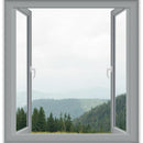 Fabrik Snickerifärg Jotun 5081