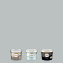 Fabrik Väggfärg Jotun 5081