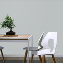 Fabrik Väggfärg Jotun 5081