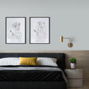 Fabrik Väggfärg Jotun 5081