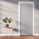 Fjäder Snickerifärg Jotun 3037