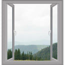 Fjäder Snickerifärg Jotun 3037