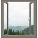 Form Snickerifärg Jotun 1352