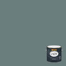 Free Spirit Snickerifärg Jotun 5489