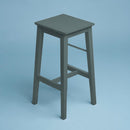 Free Spirit Snickerifärg Jotun 5489