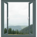 Free Spirit Snickerifärg Jotun 5489