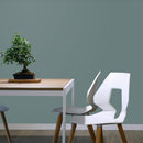 Free Spirit Väggfärg Jotun 5489