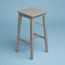 Frostdis Snickerifärg Jotun 9930