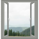 Frostdis Snickerifärg Jotun 9930