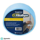 En bild på Glasfiberremsa Fiba Tape självhäftande på Hemmavid.se