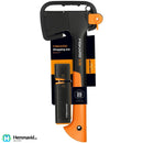 Fiskars X-series universalyxa XS-X7 - Hemmavid