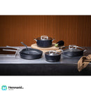 Fiskars Rotisser kastrull 1,6 L/18 cm - Hemmavid