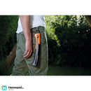 Fiskars Xtract trädgårdssåg SW73 S - Hemmavid