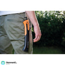 Fiskars Xtract trädgårdssåg SW73 S - Hemmavid