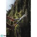 Fiskars PowerGear™ X häcksax HSX92 - Hemmavid