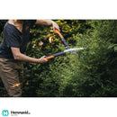 Fiskars PowerGear™ X häcksax HSX92 - Hemmavid