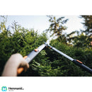Fiskars SmartFit™ teleskopisk häcksax HS86 - Hemmavid