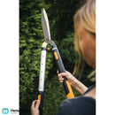 Fiskars SmartFit™ teleskopisk häcksax HS86 - Hemmavid