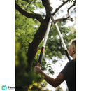 Fiskars SmartFit™ teleskopisk grensax L86 - Hemmavid