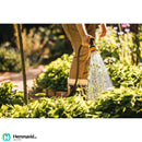 Fiskars Sprinklerpistol 4-funktion - Hemmavid