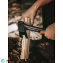 Fiskars X-series universalyxa XS-X7 - Hemmavid