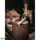 Fiskars X-series universalyxa XS-X7 - Hemmavid