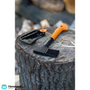 Fiskars X-series universalyxa XS-X7 - Hemmavid