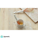 Fiskars FF Silikonborste 18,5cm - Hemmavid