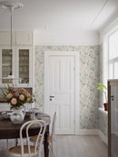 Boråstapeter Timeless Traditions Folklore - 3261