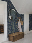 Boråstapeter Timeless Traditions Folklore - 3262