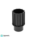 RINNO Förlängning 110mm för terrassfot - Hemmavid