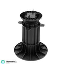 RINNO Förlängning 110mm för terrassfot - Hemmavid