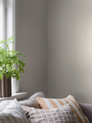 Boråstapeter Timeless Traditions Fredrik - 3281