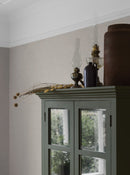 Boråstapeter Timeless Traditions Fredrik - 3281