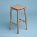 Friendly Pink Snickerifärg Jotun 20185