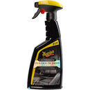 Meguiar's Ultimate Leather Detailer - 473ml