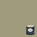 Green Tea Snickerifärg Jotun 8493