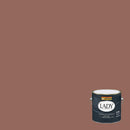 Grounded Red Snickerifärg Jotun 20144