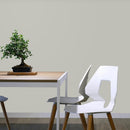 Gryning Väggfärg Jotun 1269