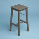 Grå Skiffer Snickerifärg Jotun 1462